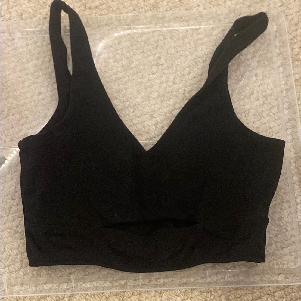 Urban Outfitters Top